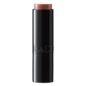 IsaDora Perfect Moisture Lipstick 4g 224 Cream Nude 