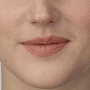 IsaDora Perfect Moisture Lipstick 4g 225 Rose Beige 
