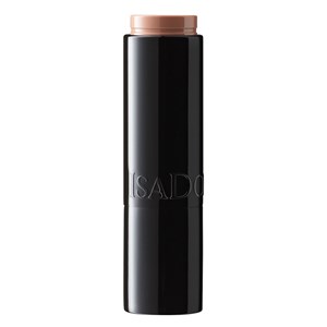 IsaDora Perfect Moisture Lipstick 4g 225 Rose Beige 