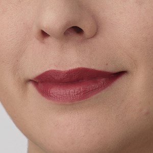 IsaDora Perfect Moisture Lipstick 4g 228 Cinnabar 