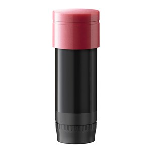 IsaDora Perfect Moisture Lipstick Refill 4g 009 Flourish Pink 