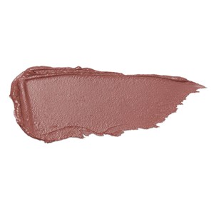 IsaDora Perfect Moisture Lipstick Refill 4g 012 Velvet Nude 