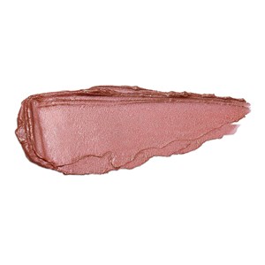 IsaDora Perfect Moisture Lipstick Refill 4g 021 Burnished Pink 