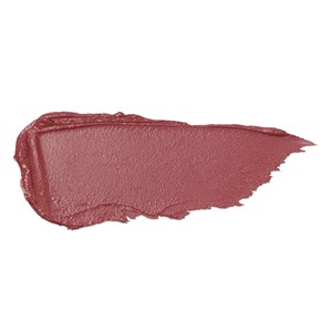IsaDora Perfect Moisture Lipstick Refill 4g 054 Dusty Rose 