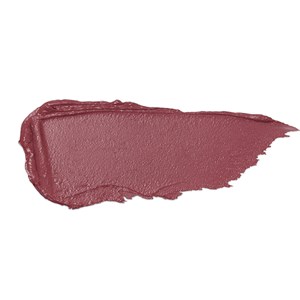IsaDora Perfect Moisture Lipstick Refill 4g 056 Rosewood 