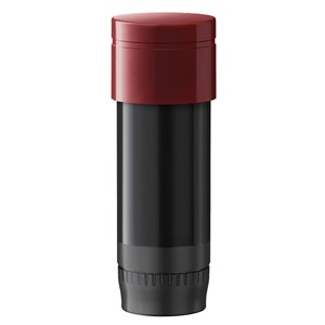 IsaDora Perfect Moisture Lipstick Refill 4g 060 Cranberry 