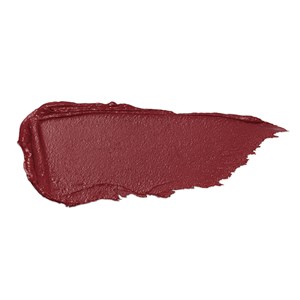 IsaDora Perfect Moisture Lipstick Refill 4g 060 Cranberry 