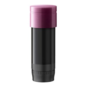 IsaDora Perfect Moisture Lipstick Refill 4g 068 Crystal Rose 