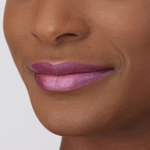 IsaDora Perfect Moisture Lipstick Refill 4g 068 Crystal Rose 