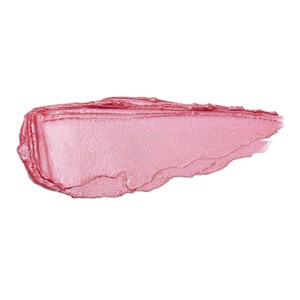 IsaDora Perfect Moisture Lipstick Refill 4g 077 Satin Pink 