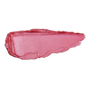 IsaDora Perfect Moisture Lipstick Refill 4g 078 Vivid Pink 