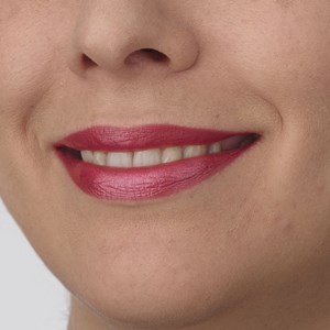 IsaDora Perfect Moisture Lipstick Refill 4g 078 Vivid Pink 