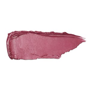 IsaDora Perfect Moisture Lipstick Refill 4g 151 Precious Rose 