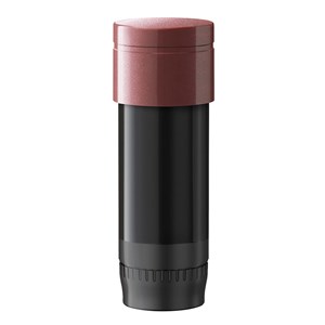 IsaDora Perfect Moisture Lipstick Refill 4g 152 Marvelous Mauve 