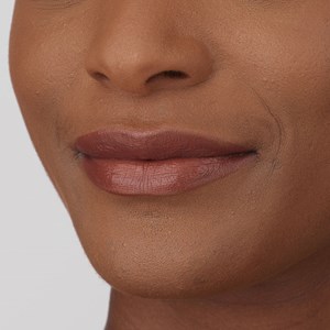 IsaDora Perfect Moisture Lipstick Refill 4g 220 Chocolate Kiss 