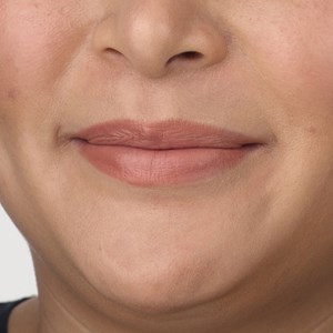 IsaDora Perfect Moisture Lipstick Refill 4g 224 Cream Nude 