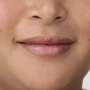 IsaDora Perfect Moisture Lipstick Refill 4g 226 Angelic Nude 