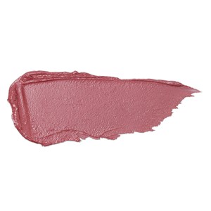 IsaDora Perfect Moisture Lipstick Refill 4g 227 Pink Pompas 