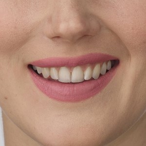 IsaDora Perfect Moisture Lipstick Refill 4g 227 Pink Pompas 