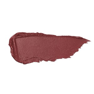 IsaDora Perfect Moisture Lipstick Refill 4g 228 Cinnabar 