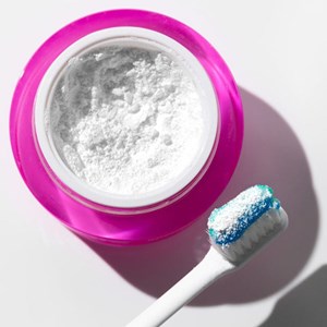 Hismile PAP+ Whitening Powder 12 g