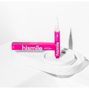 Hismile PAP+ Teeth Whitening Pen 3 ml