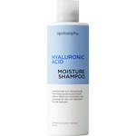 Apolosophy Moisture Shampoo 250 ml