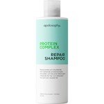 Apolosophy Repair Shampoo 250 ml