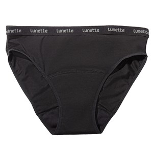 Lunette Period Panties 1st S
