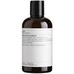 Evolve Organic Beauty Monoi Rescue Shampoo 250 ml