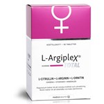 L-Argiplex Total Kvinna 90 Tabletter