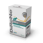 DRN DiReNe® Kompletteringsfoder 32 tabletter