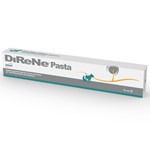 DRN DiReNe® Pasta Kompletteringsfoder 15 ml