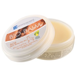 Dermoscent BIO BALM® 50 ml