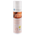 Dermoscent Essential 6® Sebo Shampoo 200 ml
