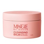 Maggie by Kakan Cleansing Balm 100 ml