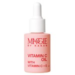 Maggie by Kakan Vitamin C Oil 30 ml