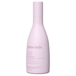 Björn Axen Color Seal Shampoo 250 ml