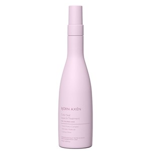 Björn Axen Color Seal Leave-in Treatment 125 ml