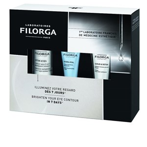 Filorga Brightening 45 ml