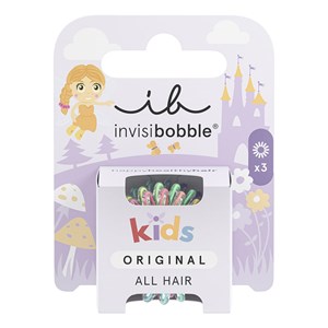 Invisibobble Kids Original Magic Rainbow 3st