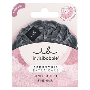 Invisibobble Sprunchie Extra Care Soft As Silk 1 st