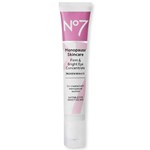No7 Menopause Firm & Bright Eye Concentrate 15 ml