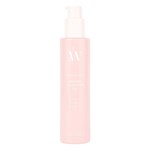Ida Warg Soothing Rich Infused Cleansing Oil 125ml
