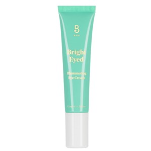 BYBI Bright Eyed Illuminating Eye Cream 15ml