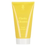 BYBI Clarity Cleanse Facial Gel Cleanser 150ml