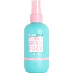 Hairburst Volume & Growth Elixir Spray 125 ml