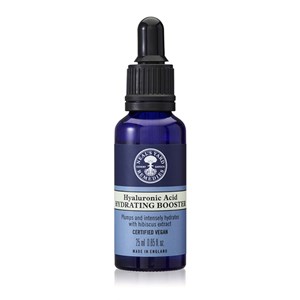 Neal's Yard Remedies Hyaluronic Acid Hydrating Booster 25 ml