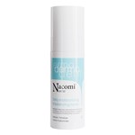 Nacomi Next Level Dermo Moisturizing & Balancing Toner 100 ml