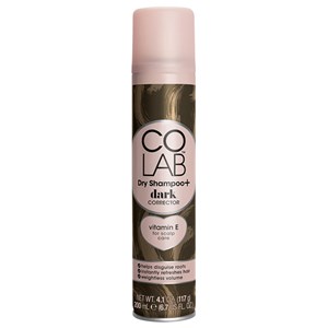 Colab Colour Corrector  Dark 200 ml
